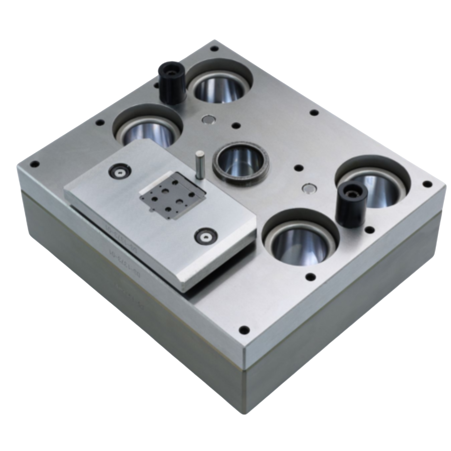 Energy Storage Battery Upper Mold(Large)